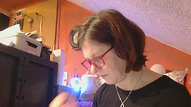 lanax online show from March 27, 2026, 1:34 pm