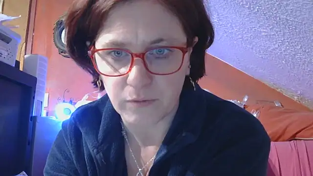 Snapshot of lanax chatting on May 13, 2026, 12:12 pm lanax online show from May 13, 2026, 12:12 pm