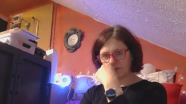 lanax online show from March 10, 2026, 2:10 pm