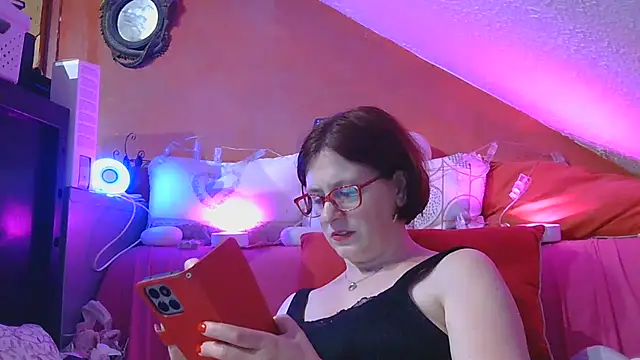 Snapshot of lanax chatting on May 26, 2026, 1:09 pm lanax online show from May 26, 2026, 1:09 pm