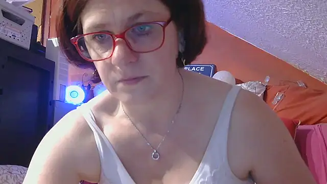 Snapshot of lanax chatting on May 27, 2026, 11:17 am lanax online show from May 27, 2026, 11:17 am