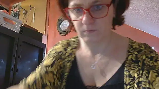 lanax online show from November 13, 2025, 1:15 pm