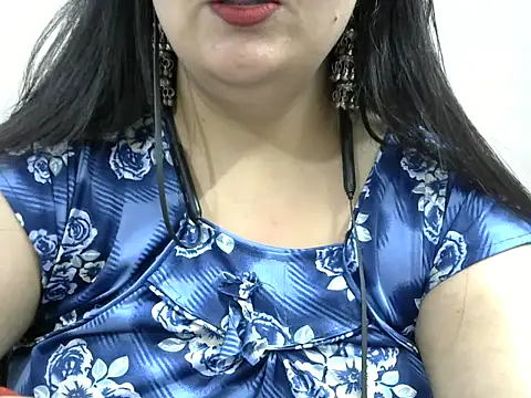 Shruti 139 online show from January 31, 2025, 11:03 pm