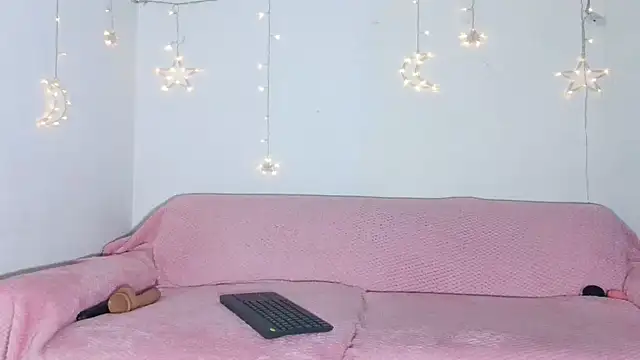 sammysexy  online show from April 21, 2026, 10:16 pm