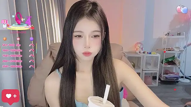 7-Love online show from February 26, 2025, 2:16 pm