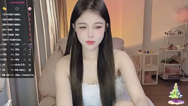 7-Love online show from January 25, 2025, 4:35 pm