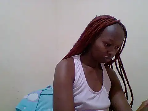 Snapshot of sagittarius250 chatting on July 8, 2026, 2:46 am sagittarius250 online show from July 8, 2026, 2:46 am