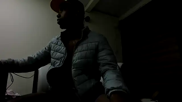 Snapshot of AlejoKhalifa_ chatting on February 27, 2025, 10:11 am AlejoKhalifa online show from February 27, 2025, 10:11 am