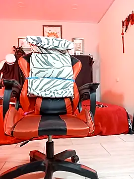 AlejoKhalifa  online show from February 23, 2026, 12:23 am