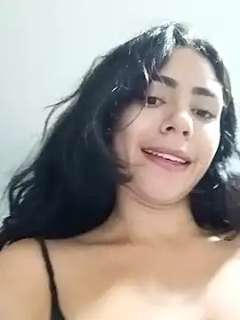 Snapshot of GiiirlPower chatting on March 21, 2025, 5:11 am GiiirlPower online show from March 21, 2025, 5:11 am