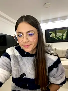 Snapshot of GiiirlPower chatting on September 28, 2025, 5:14 am GiiirlPower online show from September 28, 2025, 5:14 am