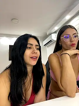 Snapshot of GiiirlPower chatting on September 10, 2025, 6:34 am GiiirlPower online show from September 10, 2025, 6:34 am