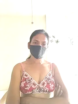 Snapshot of sunita6009 chatting on July 1, 2026, 3:07 am sunita6009 online show from July 1, 2026, 3:07 am