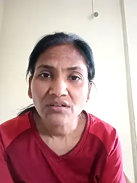 sunita6009 online show from October 16, 2025, 8:22 am