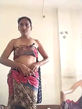 sunita6009 online show from April 9, 2026, 8:09 am