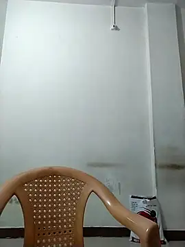 sunita6009 online show from October 27, 2025, 2:40 pm