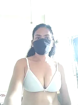 Snapshot of sunita6009 chatting on July 12, 2026, 3:51 am sunita6009 online show from July 12, 2026, 3:51 am