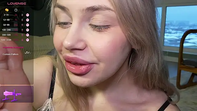 Meukotis online show from February 16, 2025, 2:43 pm