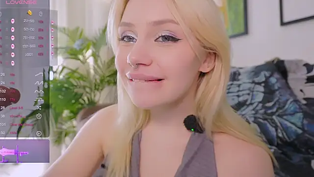 Meukotis online show from September 27, 2025, 10:43 am