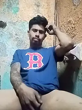 pene latinoriico online show from February 5, 2025, 7:07 am