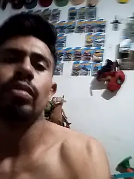 pene latinoriico online show from March 6, 2025, 12:32 am