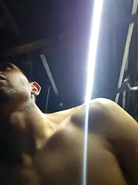 pene latinoriico online show from October 8, 2025, 5:42 am