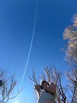 Glamazonx online show from February 15, 2026, 7:02 pm