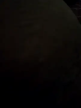 Snapshot of ChocolateBae@xh chatting on December 19, 2025, 7:00 am ChocolateBaexh online show from December 19, 2025, 7:00 am