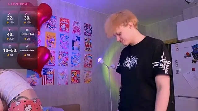 Snapshot of Britney_Lynch chatting on February 21, 2026, 7:10 am Britney Lynch online show from February 21, 2026, 7:10 am