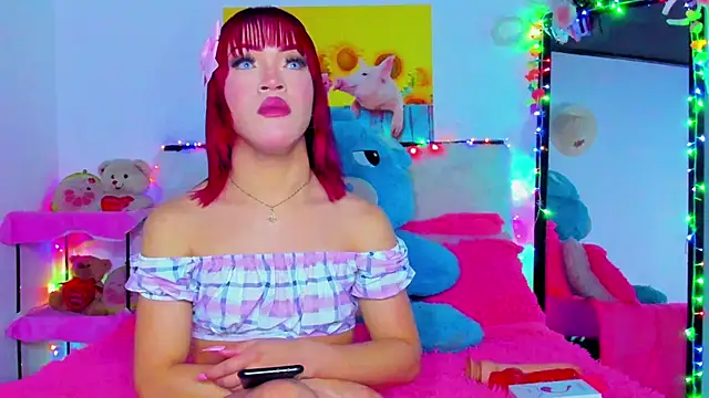 Snapshot of Candy_Candy__ chatting on March 9, 2025, 12:42 am Candy Candy online show from March 9, 2025, 12:42 am