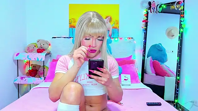 Snapshot of Candy_Candy__ chatting on September 28, 2025, 1:56 am Candy Candy online show from September 28, 2025, 1:56 am
