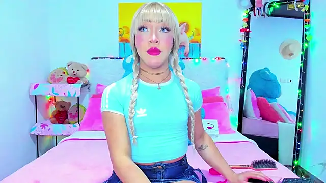 Snapshot of Candy_Candy__ chatting on September 27, 2025, 12:06 am Candy Candy online show from September 27, 2025, 12:06 am