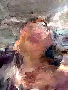 Celeem  online show from March 19, 2026, 10:21 pm