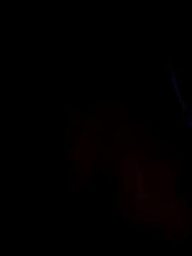 Celeem  online show from March 13, 2026, 12:04 am