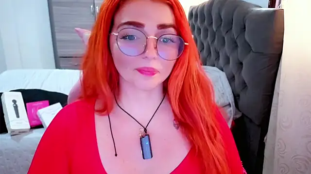 Alexatexa2929 online show from May 20, 2026, 8:50 pm