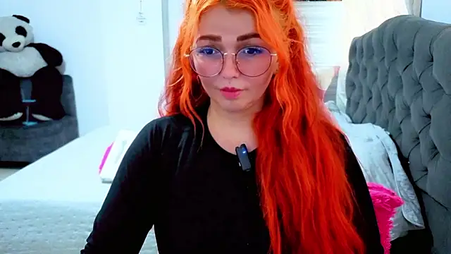 Alexatexa2929 online show from February 28, 2026, 9:47 pm