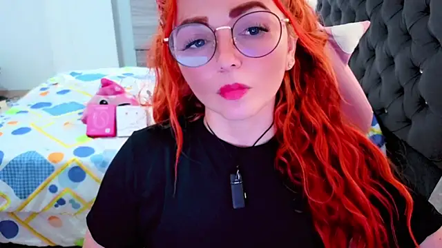 Alexatexa2929 online show from May 26, 2026, 8:51 pm