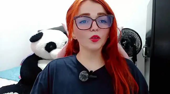 Alexatexa2929 online show from March 14, 2025, 10:05 pm