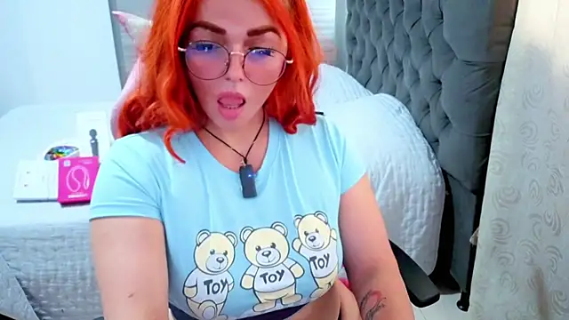 Alexatexa2929 online show from May 16, 2026, 9:03 pm