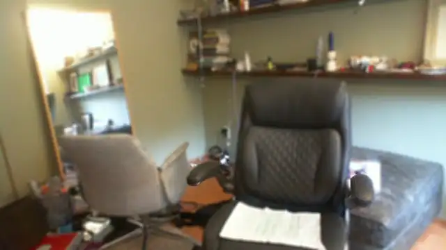 jackaslice online show from October 17, 2025, 3:25 pm