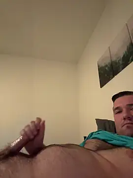 big  cock199 online show from December 14, 2025, 12:17 am