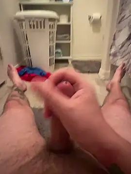 big  cock199 online show from November 12, 2025, 2:59 am