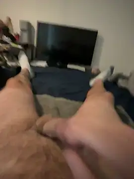 big  cock199 online show from June 14, 2026, 5:14 pm