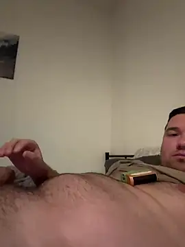 big  cock199 online show from December 16, 2025, 12:37 am