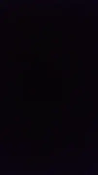 Snapshot of Tao2usquirt chatting on February 23, 2025, 8:17 am Tao2usquirt online show from February 23, 2025, 8:17 am