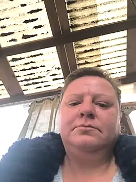 jusichka online show from March 30, 2026, 6:15 am