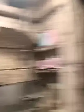 Snapshot of jusichka chatting on February 15, 2026, 7:51 am jusichka online show from February 15, 2026, 7:51 am