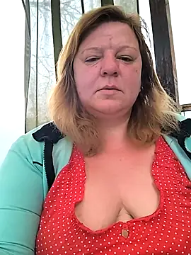 jusichka online show from November 30, 2025, 8:37 am