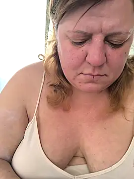 Snapshot of jusichka chatting on February 12, 2026, 9:09 am jusichka online show from February 12, 2026, 9:09 am