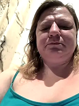 Snapshot of jusichka chatting on February 8, 2026, 4:54 am jusichka online show from February 8, 2026, 4:54 am